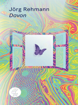 cover image of Davon